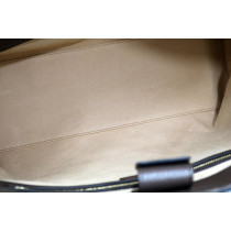 Gucci Shopping Ophidia Misura Grande GG Beige