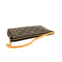 Louis Vuitton Pochette Accessoires Monogram