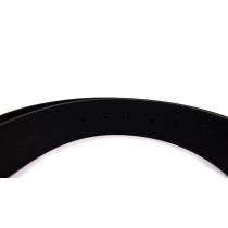 Gucci Cintura GG Nero