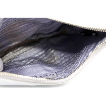 Prada Re Edition 2005 Nylon Glicine