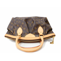 Louis Vuitton Tivoli PM Monogram