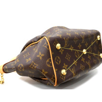 Louis Vuitton Tivoli PM Monogram