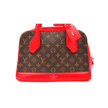 Louis Vuitton Dora Monogram
