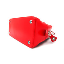 Louis Vuitton Dora Monogram