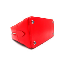 Louis Vuitton Dora Monogram