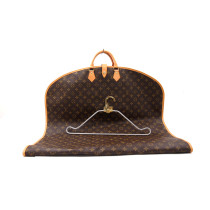 Louis Vuitton Porta Abiti Monogram