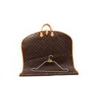 Louis Vuitton Porta Abiti Monogram