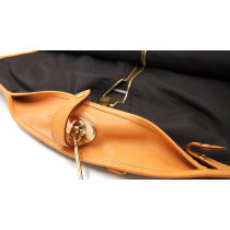 Louis Vuitton Porta Abiti Monogram