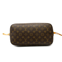 Louis Vuitton Neverfull Monogram