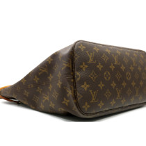 Louis Vuitton Neverfull Monogram