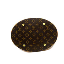 Louis Vuitton Secchiello Monogram