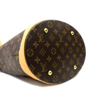 Louis Vuitton Secchiello Monogram