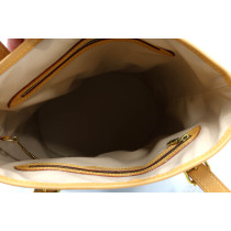 Louis Vuitton Secchiello Monogram