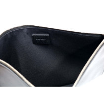 Givenchy Pochette Pelle Nera