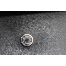 Hermes Opli 24 Pelle Nera