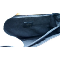 Louis Vuitton Portacarte Monogram