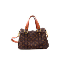 Louis Vuitton Manhattan Monogram