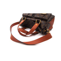 Louis Vuitton Manhattan Monogram