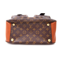 Louis Vuitton Manhattan Monogram