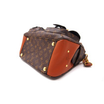 Louis Vuitton Manhattan Monogram