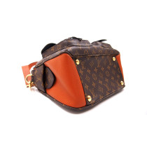Louis Vuitton Manhattan Monogram