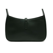 Saint Laurent Le 57 Pelle Verde