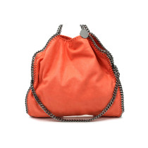 Stella McCartney Falabella Corallo