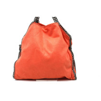 Stella McCartney Falabella Corallo