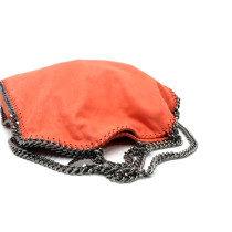 Stella McCartney Falabella Corallo