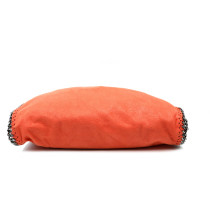 Stella McCartney Falabella Corallo