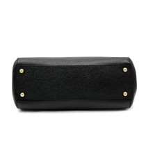 Dolce & Gabbana Miss Sicily Pelle Nera