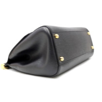 Dolce & Gabbana Miss Sicily Pelle Nera