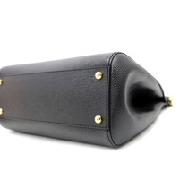 Dolce & Gabbana Miss Sicily Pelle Nera