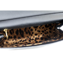 Dolce & Gabbana Miss Sicily Pelle Nera