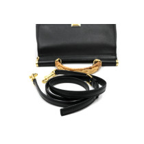 Dolce & Gabbana Miss Sicily Pelle Nera