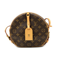 Louis Vuitton Boite MM Monogram