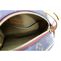 Louis Vuitton Boite MM Monogram