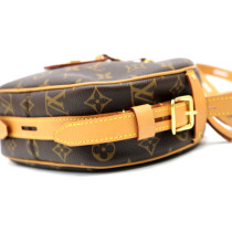 Louis Vuitton Boite MM Monogram
