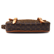 Louis Vuitton Messenger Congo Monogram