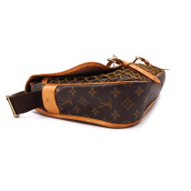 Louis Vuitton Messenger Congo Monogram