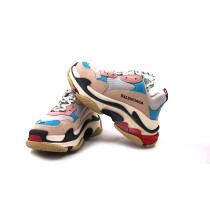 Balenciaga Triple S Sneakers