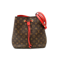 Louis Vuitton Neo Noè Monogram