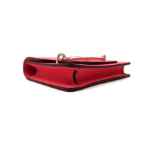 Hermes Portafoglio Raulis Slim Pelle Rosè Azalèe