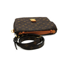 Louis Vuitton Metis Monogram