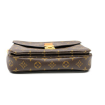 Louis Vuitton Metis Monogram