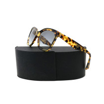 Prada Occhiali da Sole