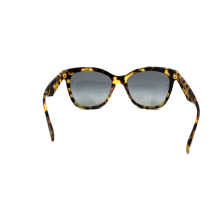 Prada Occhiali da Sole