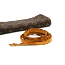 Louis Vuitton Twin GM Monogram