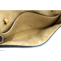 Louis Vuitton Twin GM Monogram