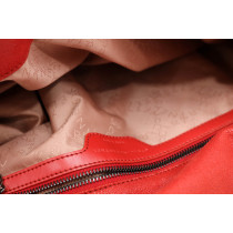 Stella McCartney 2 Catene Rosso